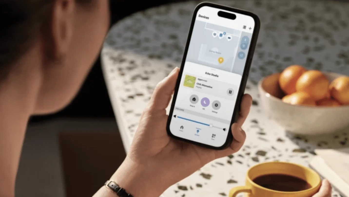Amazon registers over 100 domains for fresh product launches