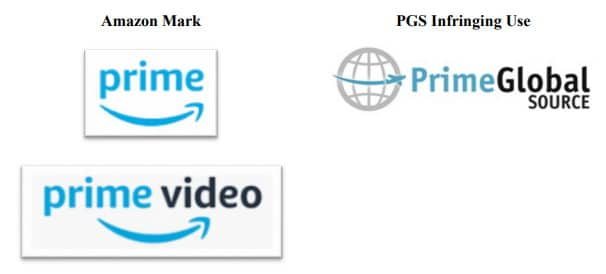 “get rich quick” Fulfilled by Amazon course seller — Amazon sues