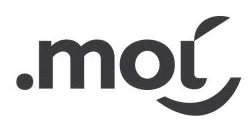 Amazon files first U.S. trademark for its fresh TLDs: .Moi
