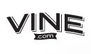 Lauches Vine.com for natural products — Amazon’s Quidsi