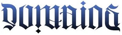 Ambigram Firm Finds Success with Domain Name Strategy