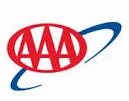 Association loses cybersquatting case against locksmith — American Automobile