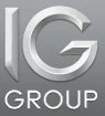 Ameritrade loses .broker objection against firm that spent $4.7M in IG.com