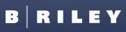 Analyst reiterates fresh TLD forecast and price target for Rightside