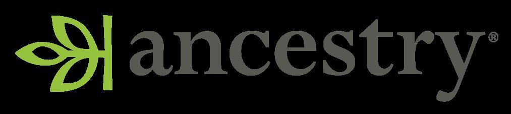 Cybersquatting suit over AI-powered genealogy site using similar domain — Ancestry.com files