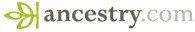 Ancestry.com Warns regarding Country Code Domains in SEC Filing