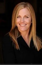 Andee Hill leaves Escrow.com to start fresh domain name escrow firm