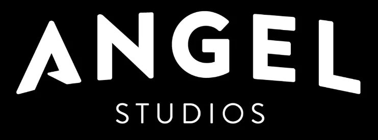 Angel Studios continues to soar following $2 million Angel.com purchase