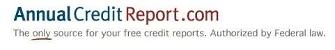Sues to recover 108 domain names — AnnualCreditReport.com owner
