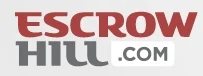 EscrowHill.com: Another day, another domain name escrow service launches