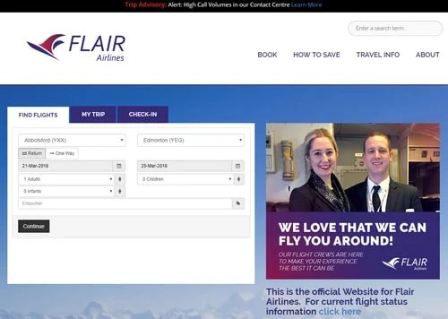 Another example of why your firm must be the registrant of its domain names