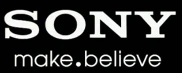 .Calm: Another fake TLD sighting