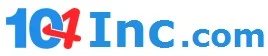 104 Domains: Another Silly Patent Application