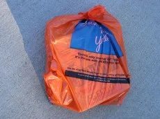 Another Useless Yellow Pages — Another Year