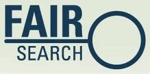 FairSearch.org loses objection against .map — Anti-Google group