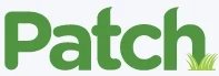 Patch.com, But Can’t Win wwwPatch.com UDRP — AOL Owns