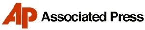 AP Buys Domain Ahead of Launching News Registry Service