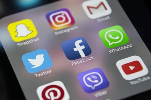 Are off to a strong start with brands — .App domains