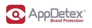 $10 million in Series B — AppDetex raises