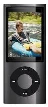 Gets iPodNano.com Domain Name — Apple Belatedly