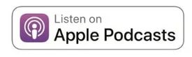 Its shift from i-Brands — Apple continues