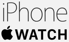 The i-era. Is it abandoning it? — Apple created