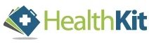 Apple’s HealthKit causing problems for firm called HealthKit