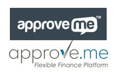 To get Approve.me in UDRP. It’s not approved. — ApproveMe.me tries