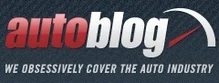 Harsh Words for AOL in Domain Dispute — Arbitrator Has