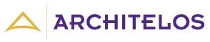 Fresh TLD firm Architelos sued following threatening IP Law Firm