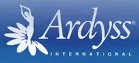 Ardyss Guilty of Reverse Domain Name Hijacking for Going Following Distributor