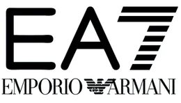 Domain dispute for EA7.com — Armani loses