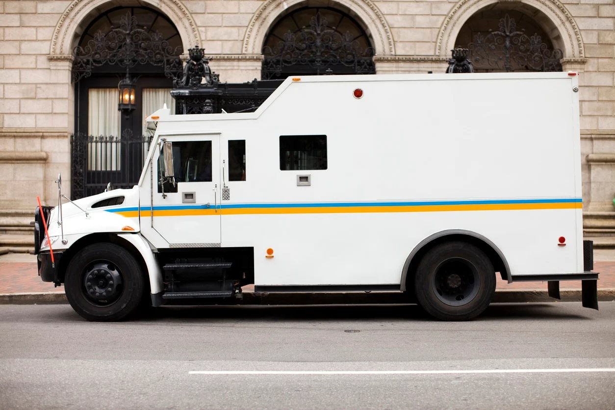 Armored car firm tries reverse domain name hijacking