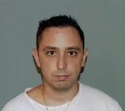 Domain Theft Gets Major Media Attention — Arrest for