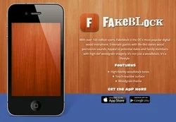 Arrested Development domain name joke