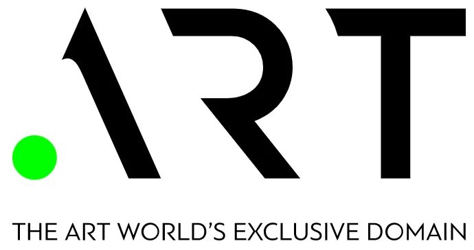1 million domains out of premium tiers — .Art moves