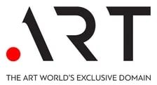Million premium domains…you won’t find them on GoDaddy — .Art’s 3.5