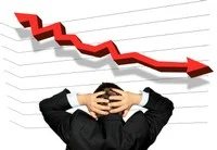 As Fresh Domain Registrations Fall, Domain Registrars Get Desperate