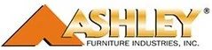 Gets Cocky, Loses Case for Ashley.com — Ashley Furniture
