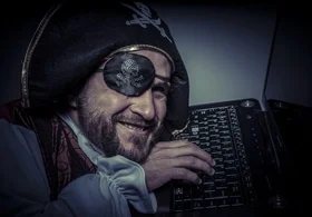 Firm Tobam is a reverse domain name hijacker — Asset management