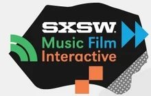 At least 10 domain name firms heading to SXSW in Austin this stretch
