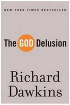 Dawkins Wins Domain Name Case — Atheist Richard