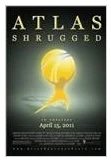 Movie Producers Win 1, Lose 1 — Atlas Shrugged