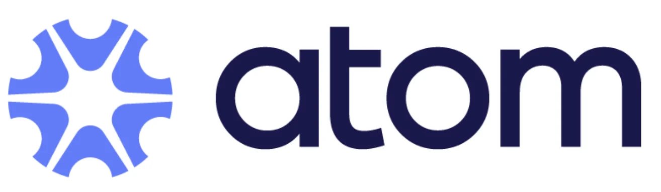 Distribution network, AtomPay, and more — Atom introduces