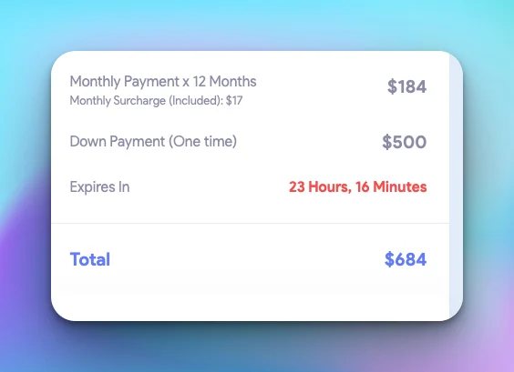 Atom launches its AtomPay service