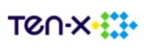 Auction.com now part of Ten-X