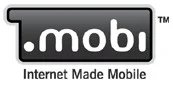 Games.mobi Headlines Lackluster .Mobi Auction: Auction Results