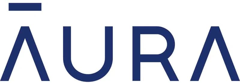 Aura raises $200 million a year following upgrading to Aura.com
