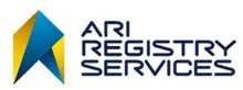 Sets Up Registry Infrastructure in the U.S. — AusRegistry Rebrands