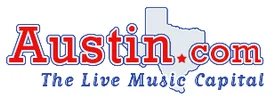 Austin.com domain name sold